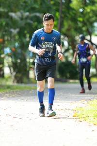 BIB: 0398
                            <button type="button" onclick="openModal(5014181)" class="btn btn-primary btn-sm float-right btn-popup" data-toggle="modal" data-target=".modal-high-quality">
                        <i class="fas fa-shopping-cart"></i> Add to Cart
                    </button>
                                            <button type="button" onclick="isThisMe(5014181, true)" class="btn btn-success btn-sm float-right btn-popup btn-isme hidden" data-toggle="tooltip" data-placement="bottom" title="นี่คือรูปของคุณใช่ไหม คลิกที่นี่เพื่อเอาเข้าอัลบั้ม">
                        <i class="fas fa-plus"></i> Add to album
                    </button>
                    <button type="button" onclick="isThisMe(5014181, false)" class="btn btn-warning btn-sm float-right btn-popup btn-isnotme hidden">
                        <i class="fas fa-ban"></i> Remove from album
                    </button>